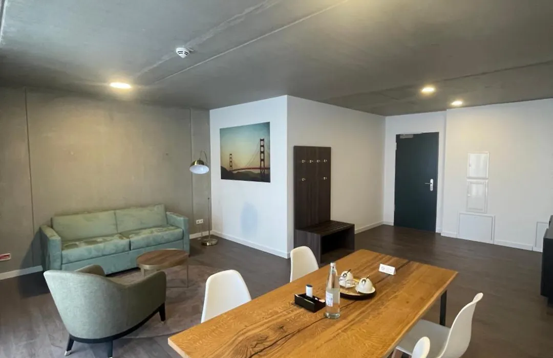 Dx Apartments-1