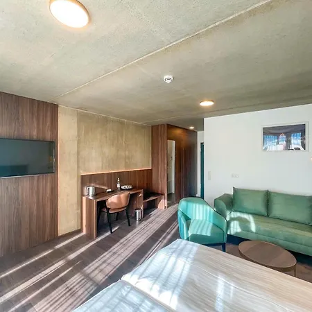 Dx Apartments-2